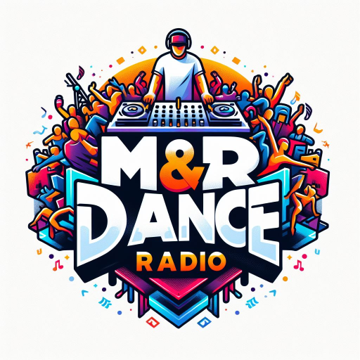 M&R Dance Radio