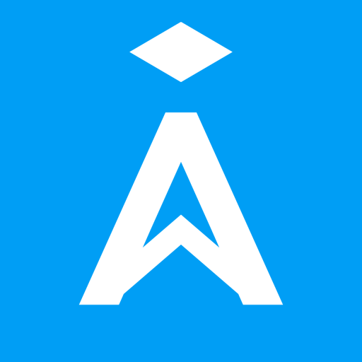 Алмазный край