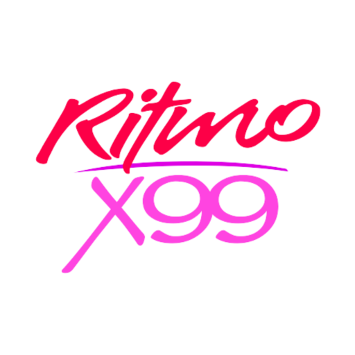 Ritmo X99