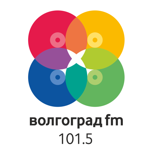 Волгоград FM