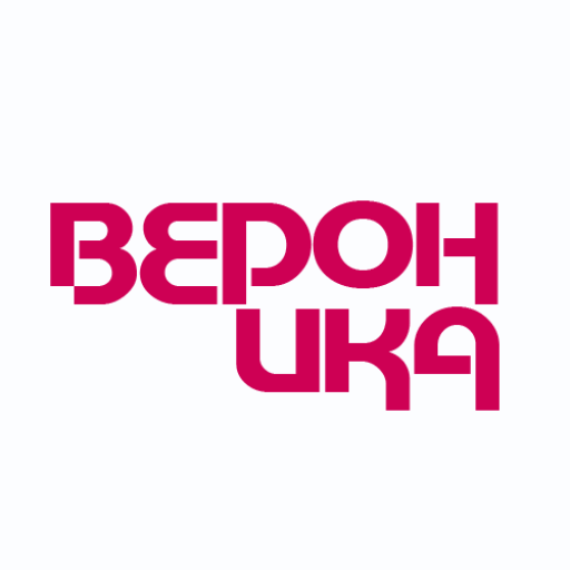 Радио ВЕРОНИКА