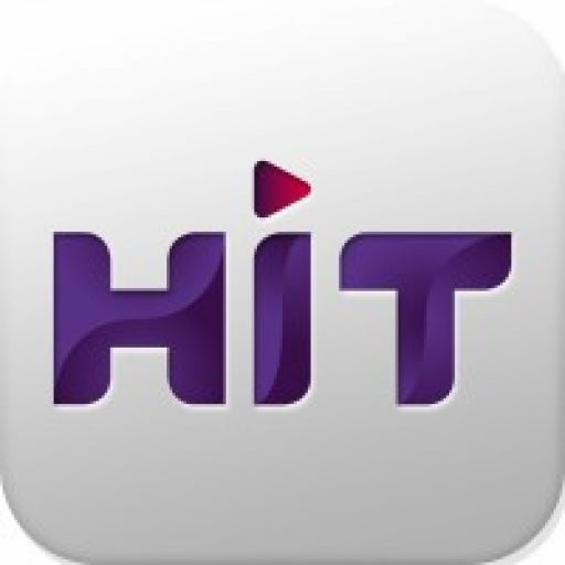 Радио Хит Орск